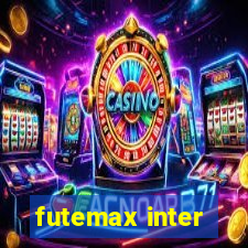 futemax inter